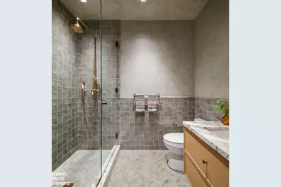 124 Hudson Street #3B, New York, NY 10013 - Photo 5