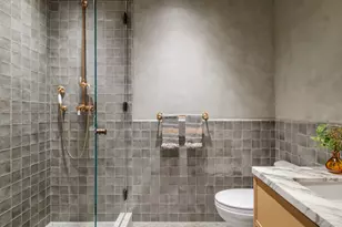 124 Hudson St, New York, NY 10013 - Photo 5
