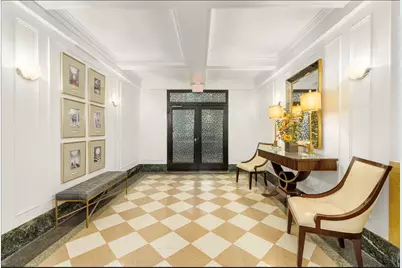 7 E 85th Street #5D, New York City, NY 10028 - Photo 9