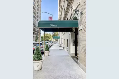 7 E 85th Street #5D, New York, NY 10028 - Photo 7