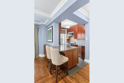 7 E 85th Street #5D, New York, NY 10028 - Photo 3