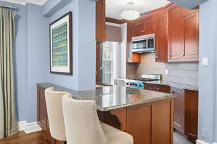 7 E 85th St, New York, NY 10028 - Photo 3