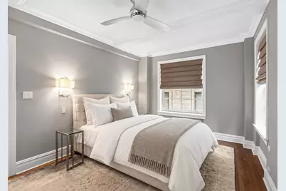 7 E 85th Street #5D, New York City, NY 10028 - Photo 5