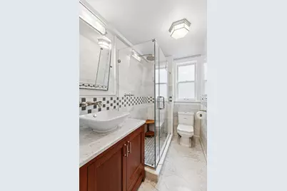 7 E 85th Street #5D, New York City, NY 10028 - Photo 7