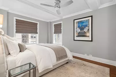 7 E 85th Street #5D, New York, NY 10028 - Photo 5