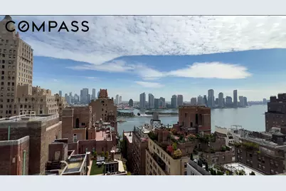 400 E 52nd Street #PHTOWER, New York, NY 10022 - Photo 13