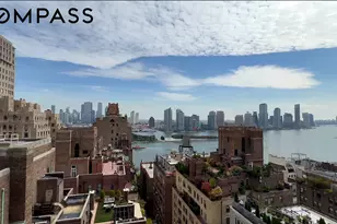 400 E 52nd St, New York, NY 10022 - Photo 13