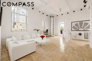 400 E 52nd St, New York, NY 10022 - Photo 3