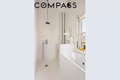 400 E 52nd Street #PHTOWER, New York, NY 10022 - Photo 21