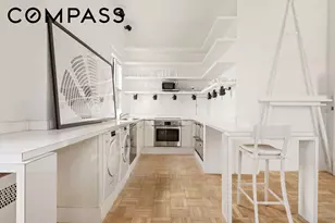 400 E 52nd St, New York, NY 10022 - Photo 7