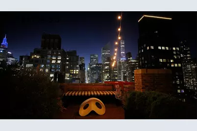 400 E 52nd Street #PHTOWER, New York, NY 10022 - Photo 15