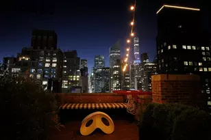 400 E 52nd St, New York, NY 10022 - Photo 15