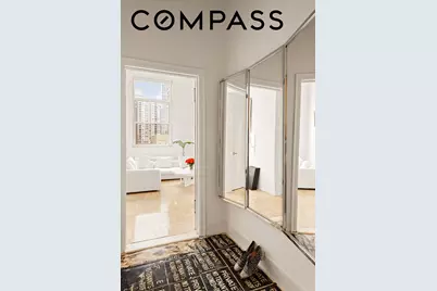 400 E 52nd Street #PHTOWER, New York, NY 10022 - Photo 23