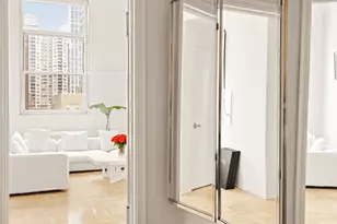 400 E 52nd St, New York, NY 10022 - Photo 23