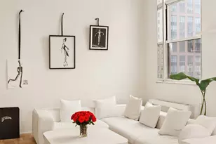 400 E 52nd St, New York, NY 10022 - Photo 9