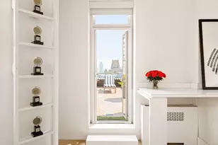 400 E 52nd St, New York, NY 10022 - Photo 5