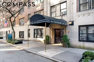 400 E 52nd St, New York, NY 10022 - Photo 25