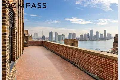 400 E 52nd Street #PHTOWER, New York, NY 10022 - Photo 11