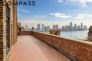 400 E 52nd St, New York, NY 10022 - Photo 11