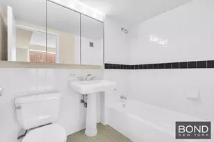 300 W 145th St, New York, NY 10039 - Photo 9