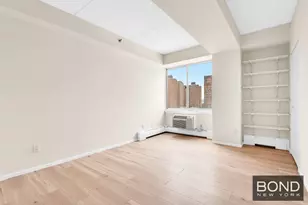 300 W 145th St, New York, NY 10039 - Photo 7