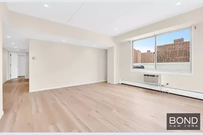 300 W 145th Street #7C, New York, NY 10039 - Photo 5