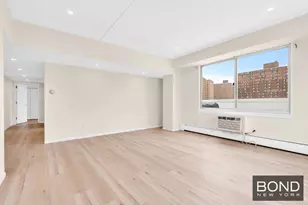 300 W 145th St, New York, NY 10039 - Photo 5