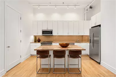 43 E 20th Street #2, New York, NY 10003 - Photo 3