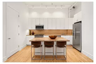 43 E 20th St, New York, NY 10003 - Photo 3