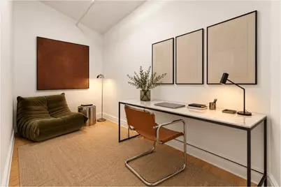 43 E 20th Street #2, New York, NY 10003 - Photo 7