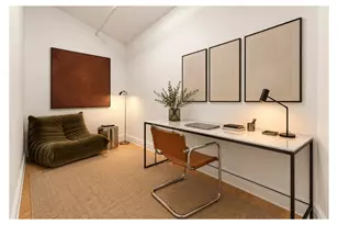 43 E 20th St, New York, NY 10003 - Photo 7