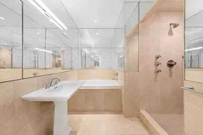43 E 20th Street #2, New York, NY 10003 - Photo 5