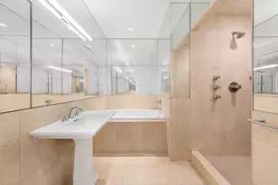43 E 20th St, New York, NY 10003 - Photo 5