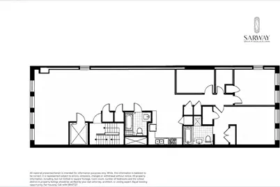 43 E 20th Street #2, New York, NY 10003 - Photo 9