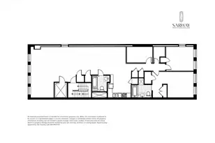 43 E 20th St, New York, NY 10003 - Photo 9