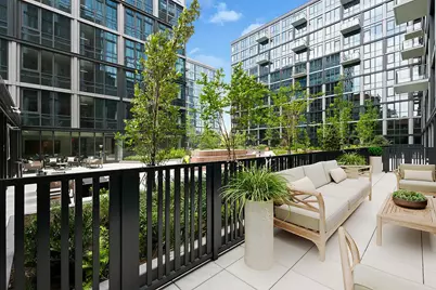 166-20 90th Avenue #850S, New York City, NY 11432 - Photo 9