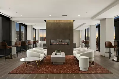 166-20 90th Avenue #850S, New York City, NY 11432 - Photo 13