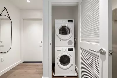 166-20 90th Avenue #850S, New York City, NY 11432 - Photo 7