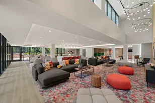 166-20 90th Ave, New York City, NY 11432 - Photo 11