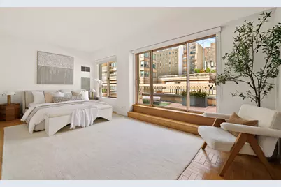205 E 68th Street #TPHB, New York, NY 10065 - Photo 7