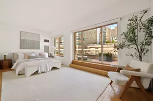 205 E 68th St, New York, NY 10065 - Photo 7
