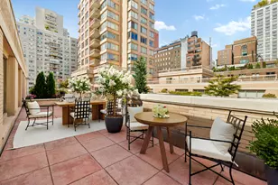 205 E 68th St, New York, NY 10065 - Photo 3
