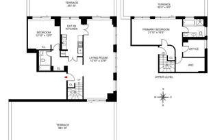 205 E 68th St, New York, NY 10065 - Photo 11