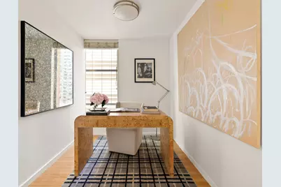 205 E 68th Street #TPHB, New York, NY 10065 - Photo 9