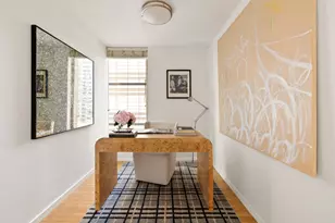 205 E 68th St, New York, NY 10065 - Photo 9