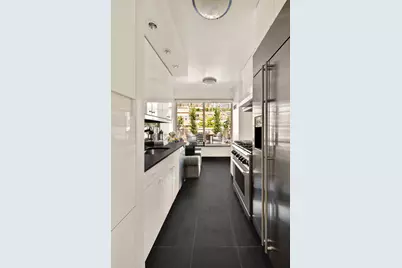 205 E 68th Street #TPHB, New York, NY 10065 - Photo 5