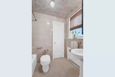 434 E 52nd Street #6AB, New York, NY 10022 - Photo 9