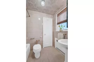 434 E 52nd St, New York, NY 10022 - Photo 9