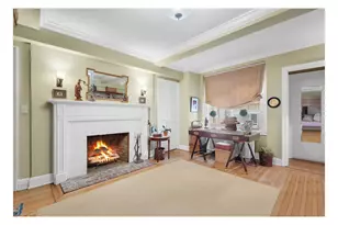 434 E 52nd St, New York, NY 10022 - Photo 7
