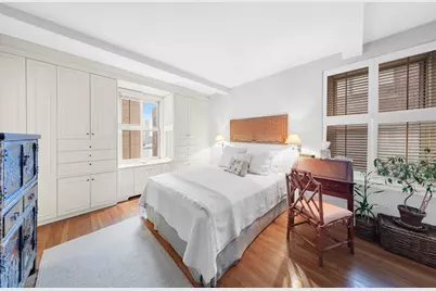434 E 52nd Street #6AB, New York, NY 10022 - Photo 5